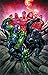 Forever Evil #4 (of 7)