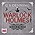 Warlock Holmes: the Sign of the Nine