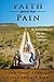 Faith Greater Than Pain