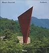 Mauro Staccioli: Scultura (Italian Edition)