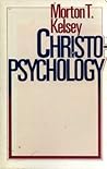 Christo-psychology