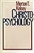 Christo-psychology