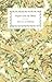 Pot-pourri from the Thirties by Bryan Guinness