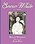 Snow White by Berlie Doherty (2010-10-04)
