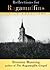 Reflections for Ragamuffins: Daily Devotions from the Writings of Brennan Manning by Brennan Manning (October 07,1998)