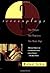 The Player, The Rapture, The New Age: Three Screenplays by Michael Tolkin (1995-07-20)