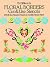 Floral Borders Cut & Use St...