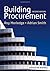 Building Procurement by Mor...