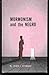 Mormonism and the Negro, an...