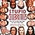 Stupid Celebrities by Kathryn Petras (1998-10-01)