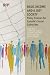 Basic Income and a Just Society by David A. Green