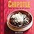Chipotle by Leda Scheintaub (2008-09-02)