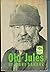 Old Jules (First Bison Book Edition, 12th printing)