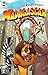 Dreamworks Madagascar #4
