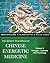 The secret teachings of chinese energetic medicine, volume 1
