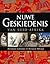 Nuwe Geskiedenis Van Suid-Afrika
