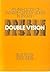 Double Vision: An Anthology of Twentieth Century Stories in English