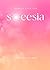 Soeesia
