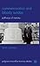 Commemoration and Bloody Sunday: Pathways of Memory (Palgrave Macmillan Memory Studies) by Conway, Brian (2010) Hardcover