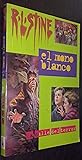 El Mono Blanco - 9