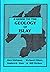 Guide to the Geology of Islay by Alex Maltman