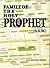 The Family of the Holy Prophet by s.m. madni abbasi