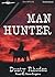 Man Hunter