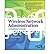 [(Wireless Network Administration: A Beginner's Guide )] [Author: Wale Soyinka] [Aug-2010]