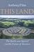 This Land (06) by Flint, An...