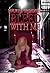 Bleed With Me