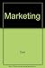 FUNDAMENTOS DE MARKETING 14ED