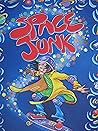 Space Junk