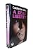 Rare A DEAD LIBERTY [Hardcover] AIRD Catherine