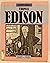 Thomas Edison (Lifetimes Series)