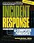 Incident Response and Computer Forensics, Second Edition by Chris Prosise, Kevin Mandia, Matt Pepe (2003) Paperback