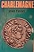 CHARLEMAGNE