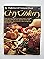 Clay Cookery by Consumer Guide (1979) Paperback