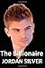 The Billionaire