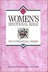 Women's Devotiona...