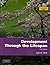 Development Through the Lifespan by Laura E. Berk (2009-07-15)