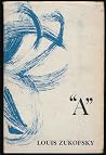 " A " : 1-12 " A " : 1-12