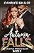 Autumn Falls (Celestial Springs Salon #2)