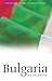 Bulgaria (Oxford History of Modern Europe) by Crampton, R.J. (2009) Paperback
