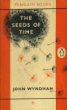 The Seeds of Time