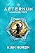 Aeternum III: La Lucha del ...