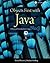 Objects First with Java: A Practical Introduction Using BlueJ by Barnes, David J., K?lling, Michael (2011) Paperback