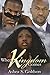 When Kingdom Comes (Urban Books) by Goldson, Ashea S. (2014) Paperback