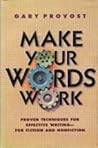 Make Your Words W...