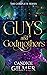 Guys and Godmothers: The Complete Trilogy