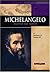 Michelangelo: Sculptor and Painter (Signature Lives: Renaissance Era) by Barbara A. Somervill (2005-01-01)